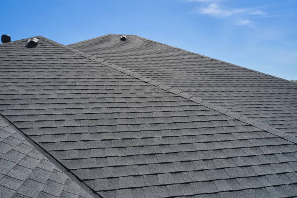 Best Roofing for New Construction  in Strum, WI